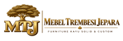Spesialis Mebel Trembesi Jepara – Meja, Kursi, dan Furniture Kayu Solid Premium